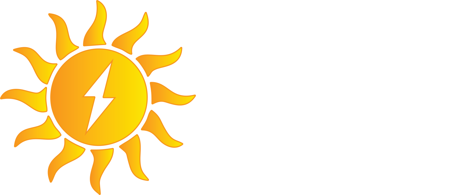Sol Invictus Logo